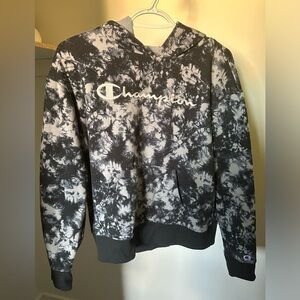Champion Sweaters - 3